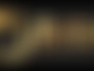 Logo tipo da britz advocacia