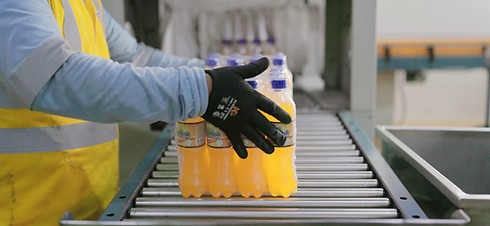 videos para web8.jpg