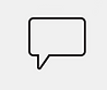 bocadillo-dialogo-Photoroom (1).png