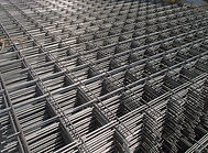 Malla-Electrosoldada.jpg
