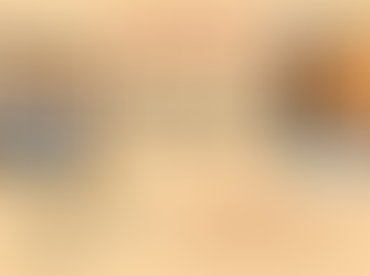 聖若望學堂3月份課程