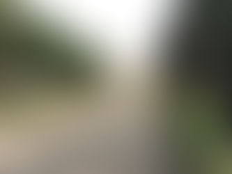 教區人事公告2022.08.30