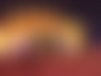 教宗祝賀農曆新年：和平、健康及祥和的生活