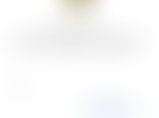 [教區公告]教區教友傳教協進會改名為「台南教區堂區聯合牧靈福傳委員會」