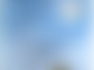 教區2025將臨期聯合避靜12.13