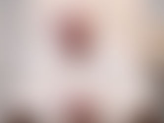 教宗公開接見：大聖若瑟守護了聖嬰，至今仍守護教會