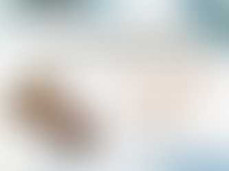 2022教區玉井大朝聖&三日敬禮公告