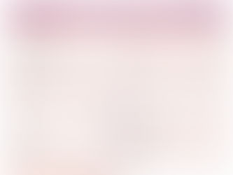 2022台南教區各堂區聖誕彌撒時間表