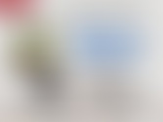 家庭信仰傳承之美與喜樂--研習會