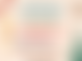 台南教區聖誕新年季影音徵稿開始