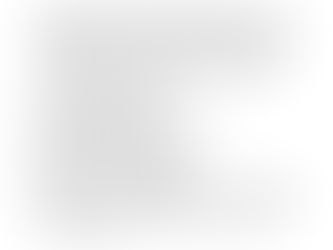 教區人事公告2023.07.28