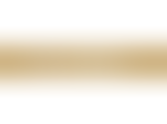 2022/05/07 15:30彌撒直播公告--教區朝聖日暨中華聖母主教座堂堂慶彌撒