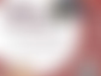 2021-2022來聖若望會院跨年