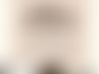 [聖經協會]2025查經共融活動