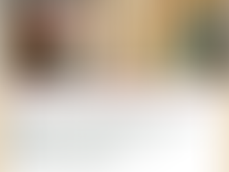 《雙堂記：大武山下的聖堂傳奇》新書分享會
