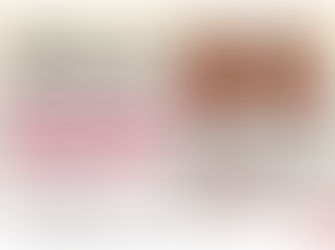 慶祝2022年奉獻生活者日