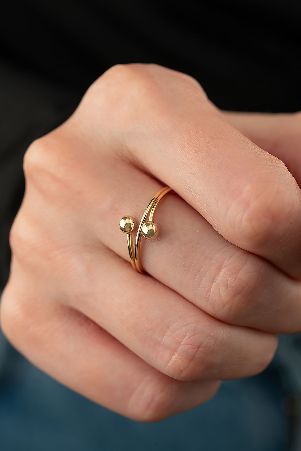 Thumbnail: QY24-1314-14K