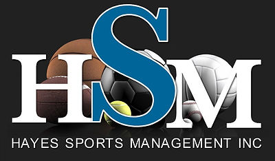 HSM Logo.jpeg