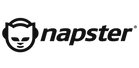 Napster_black.png