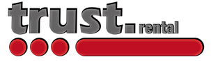 trust.rental logo_2026_HQ__Shadow_no_domain.png