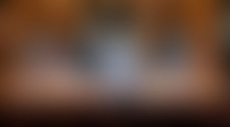 Junior Eurovision Song Contest 2025 | Tbilisi/Georgia