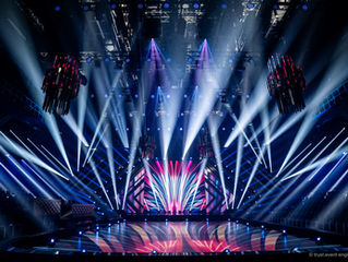 Let's Dance 2025
