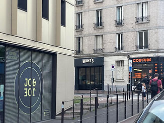 3455-bien-2802-3-h.jpg