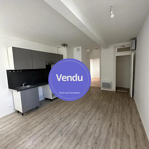 Brown Minimalist Just Sold Instagram Post  (9).png