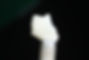 Fall 6.3 individuelles Implantatabutment aus Zirkon.jpeg