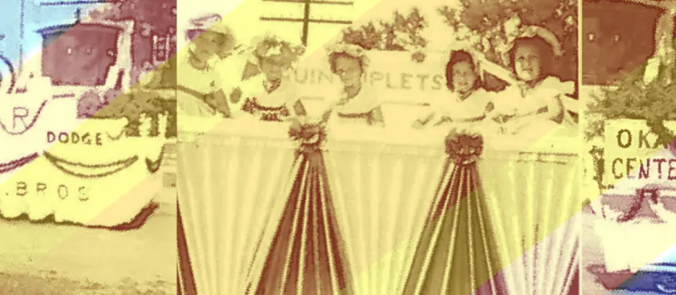 wheat_fest_2023_slider_parade.webp