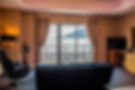 Honeymoon View w seats.jpg