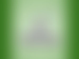 Company Announcement