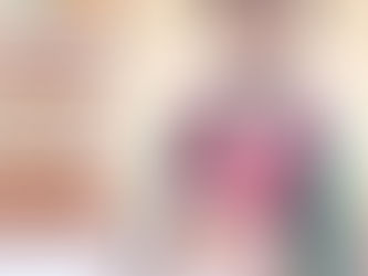 Get In Your Money's Worth.