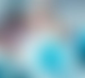 Heavy weekend for Chelsea's Perch.