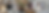 portada-de-blister.png