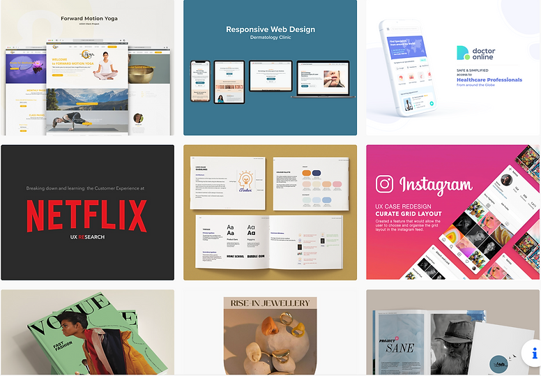 Behance.png