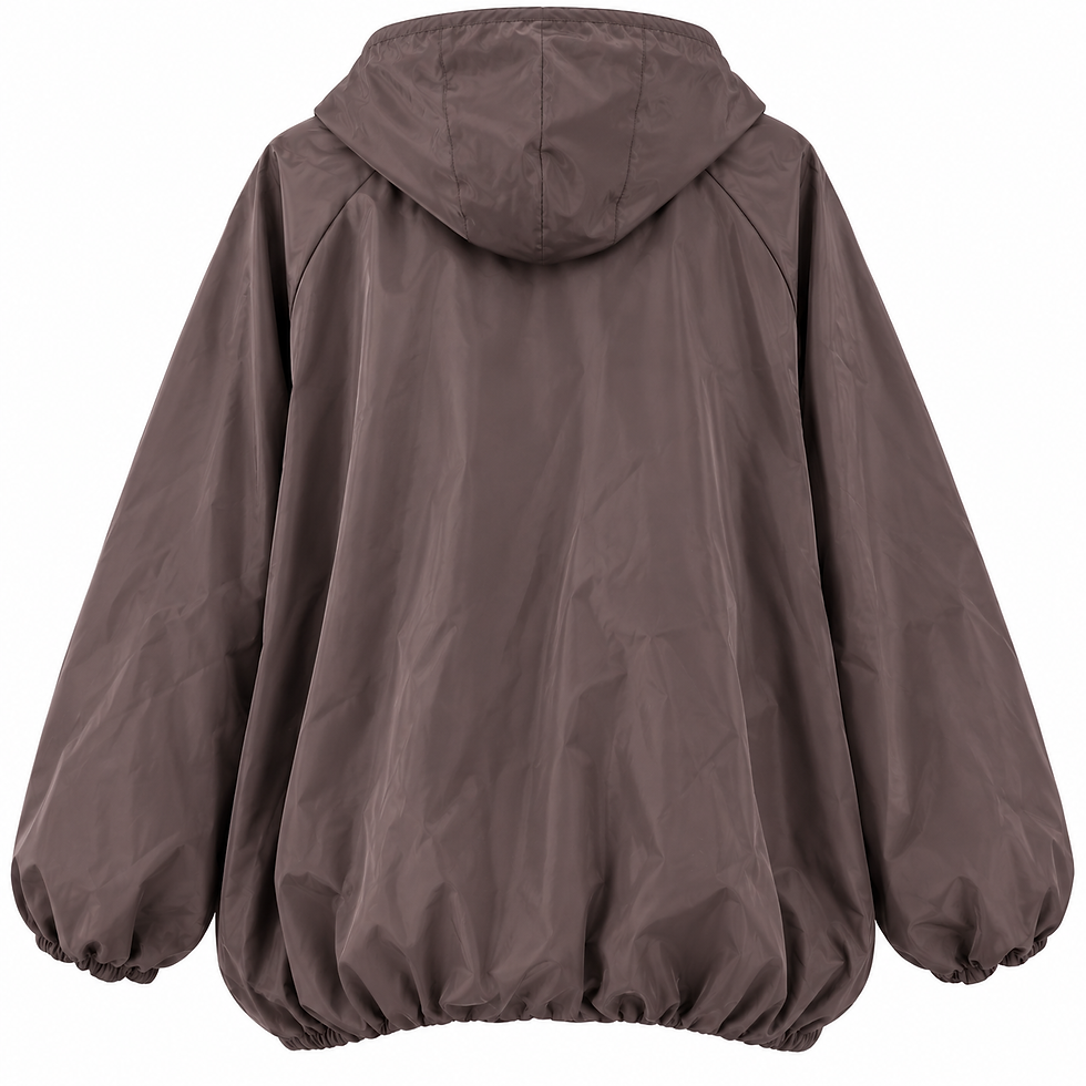 Miniaturbild: Veste Cléa