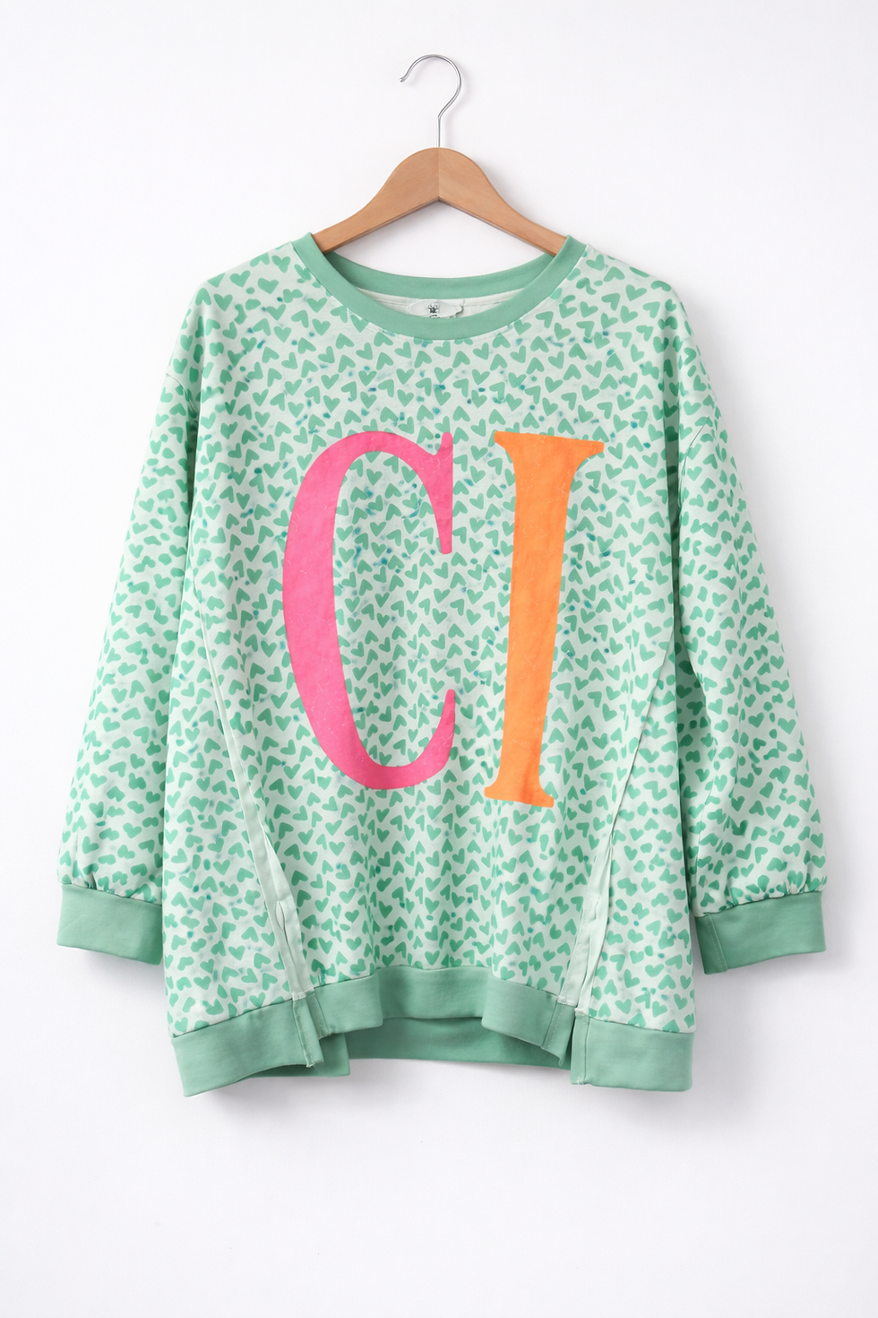 Miniature : Sweat "CIAO"