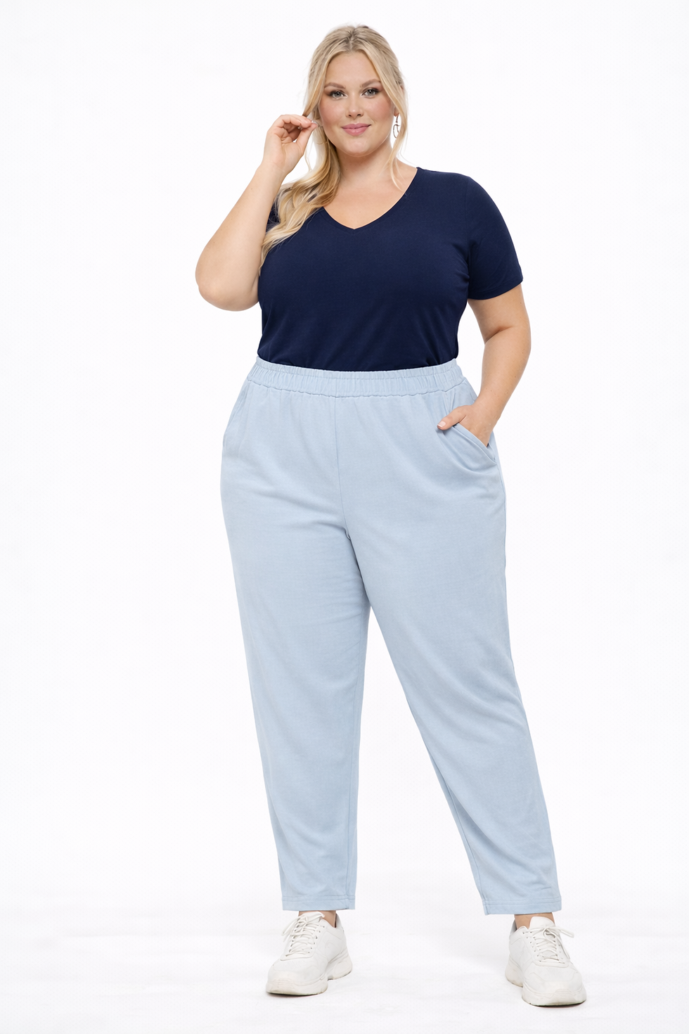 Miniatura: Jegging