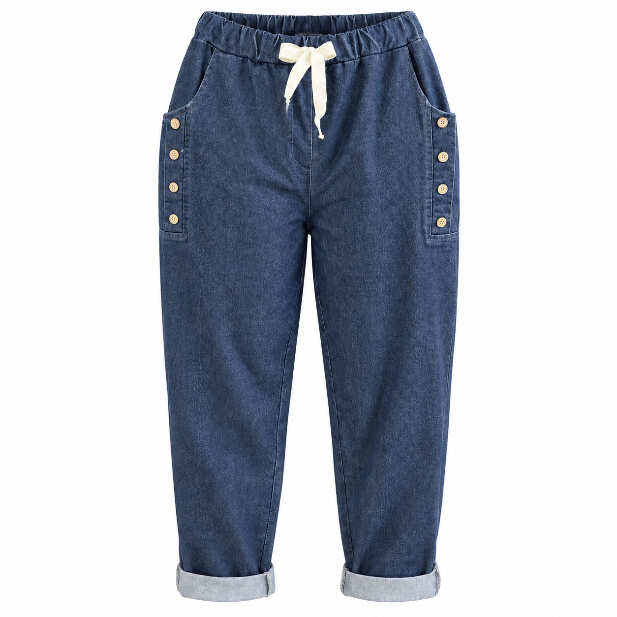 Pantalon Mia