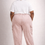 Miniature : Pantalon Cargo