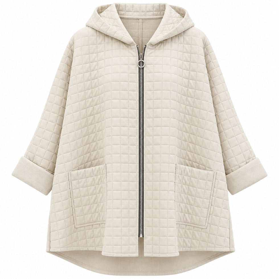 Miniatura: Veste Alba