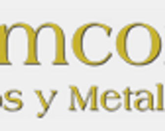 alumcor.PNG