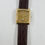 Thumbnail: RADO NCC 505 AUTOMATIC MEN'S WATCH