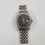 Thumbnail: ROLEX AUTOMATIC DATE ADJUST MEN'S WATCH
