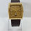 Thumbnail: RADO NCC 505 AUTOMATIC MEN'S WATCH