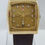 Thumbnail: RADO NCC 505 AUTOMATIC MEN'S WATCH
