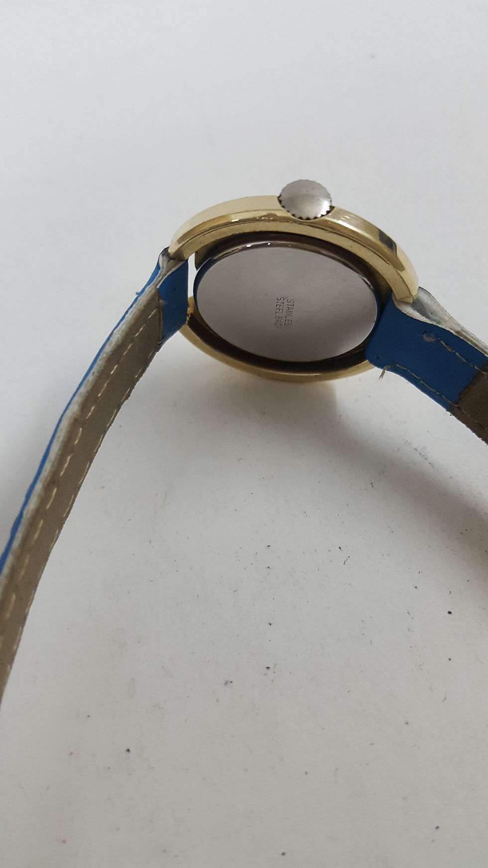 Thumbnail: OMAX DIGITAL WOMEN'S WATCH