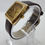 Thumbnail: RADO NCC 505 AUTOMATIC MEN'S WATCH