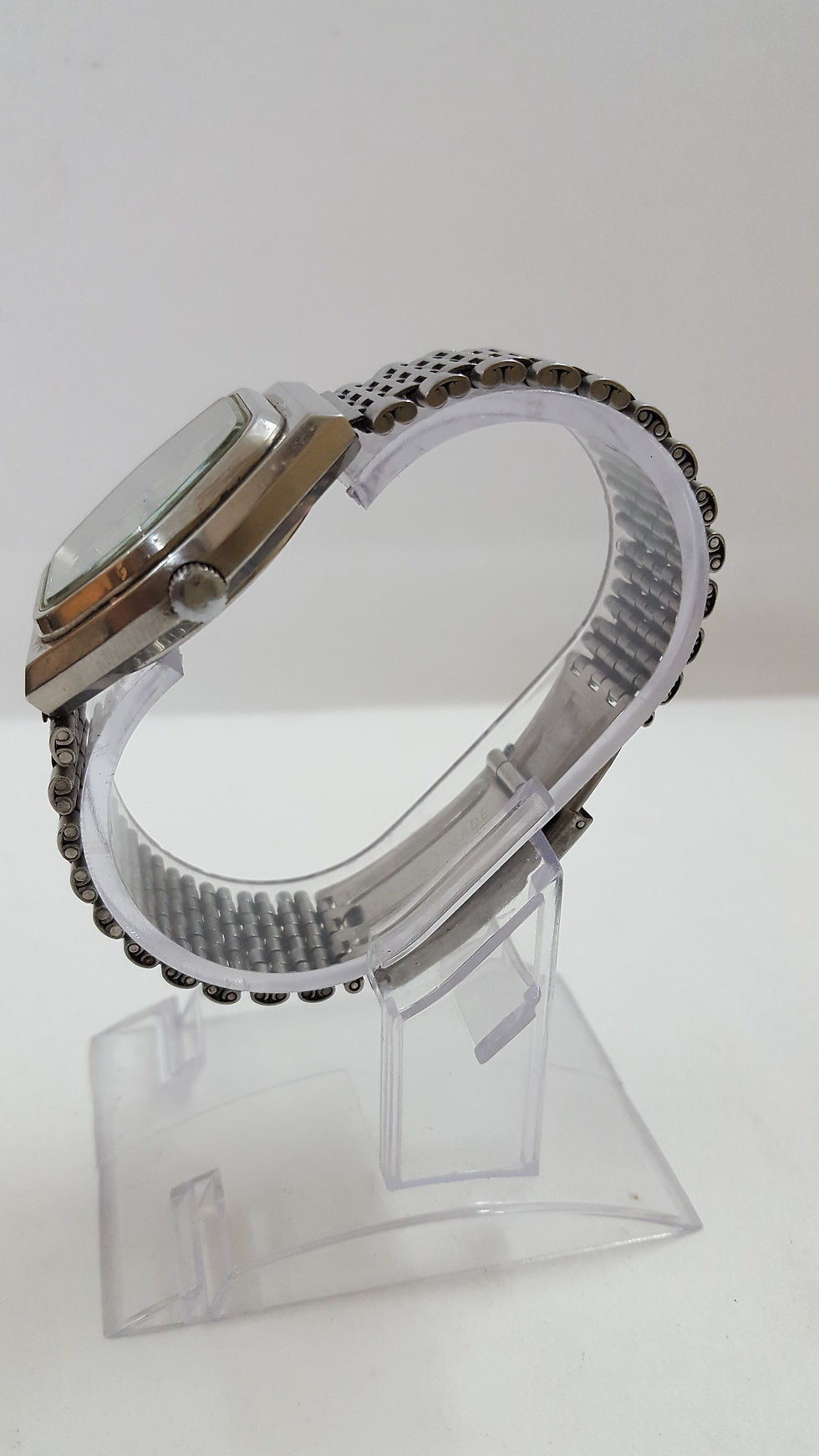 Thumbnail: RADO VOYGER AUTOMATIC MEN'S WATCH